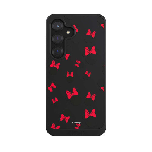 Samsung Galaxy S25 NIVOcore Minnie Icon