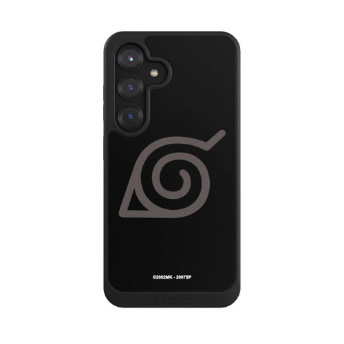 Samsung Galaxy S25 NIVOcore Konoha