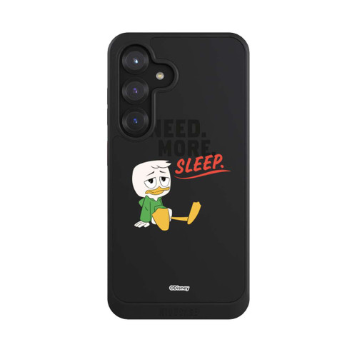 Samsung Galaxy S25 NIVOcore Need more sleep