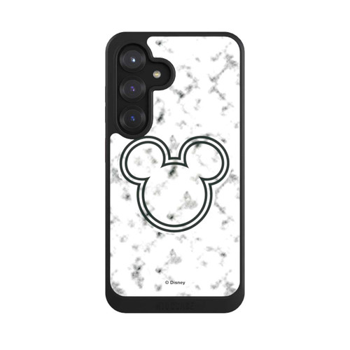 Samsung Galaxy S25 NIVOcore Mickey Marble