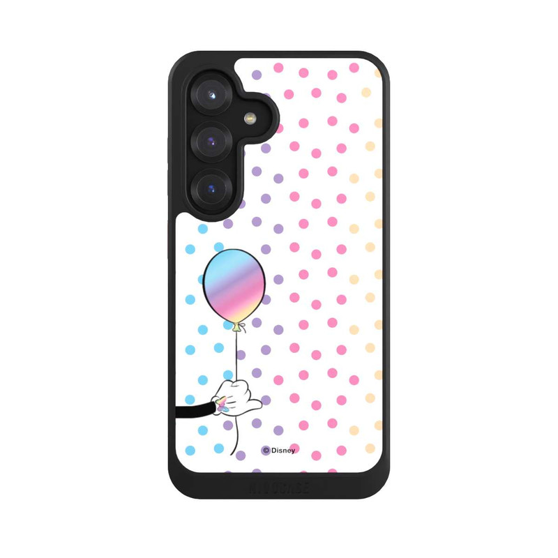Galaxy S25 NIVOcore Minnie Balloon