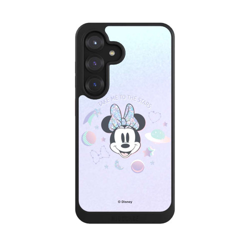 Samsung Galaxy S25 NIVOcore Take me Back