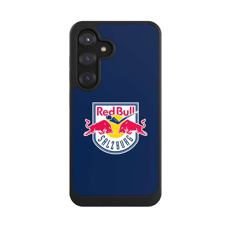 Galaxy S25 NIVOcore RBS bleu