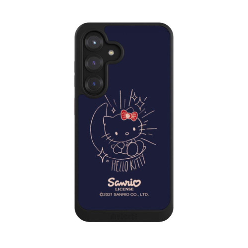 Samsung Galaxy S25 NIVOcore Hello Kitty - Astrologie
