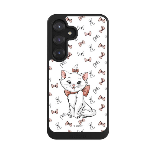Samsung Galaxy S25 NIVOcore Marie Shy