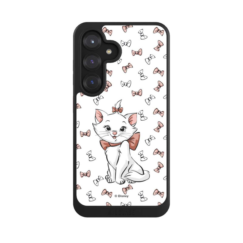 Galaxy S25 NIVOcore Marie Shy