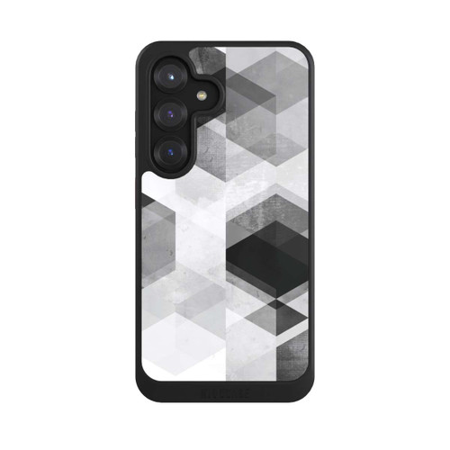Samsung Galaxy S25 NIVOcore Grafik 175z