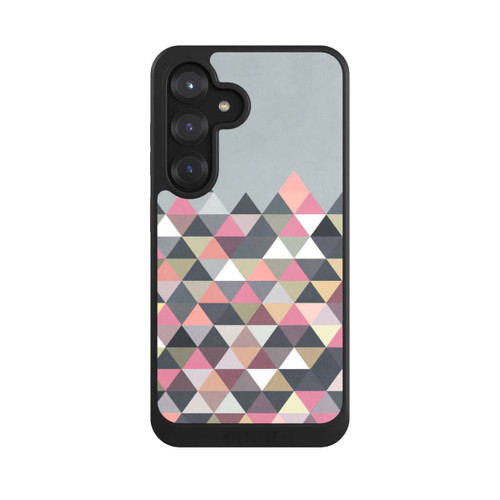 Samsung Galaxy S25 NIVOcore Combinaison nordique 13