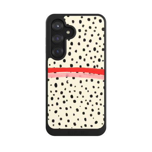 Samsung Galaxy S25 NIVOcore Crazy Life Art 02