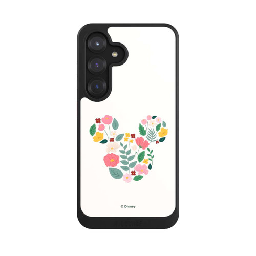 Samsung Galaxy S25 NIVOcore Mickey Nature Portrait 2
