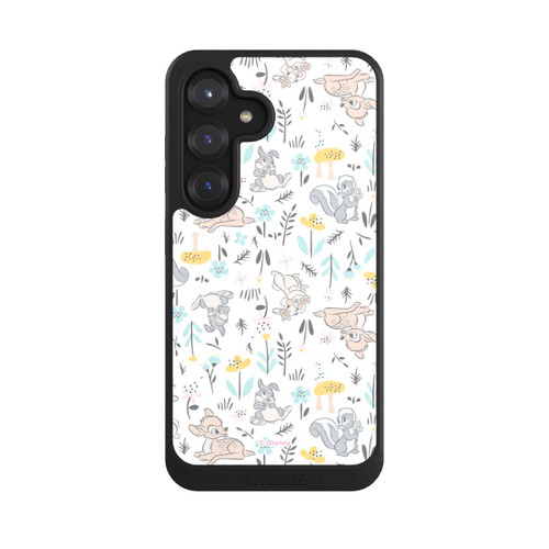 Samsung Galaxy S25 NIVOcore Bambi und Kloper Organic