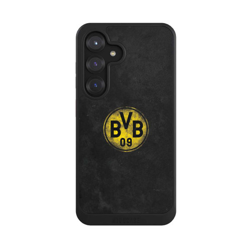 Samsung Galaxy S25 NIVOcore Grunge