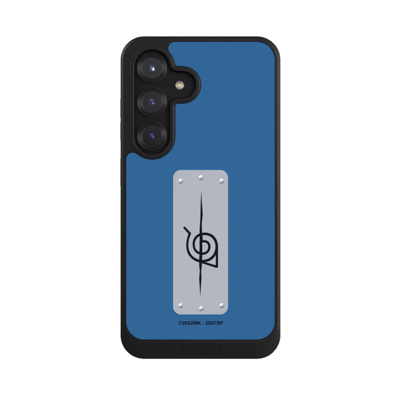 Galaxy S25 NIVOcore Sasuke Stirnband