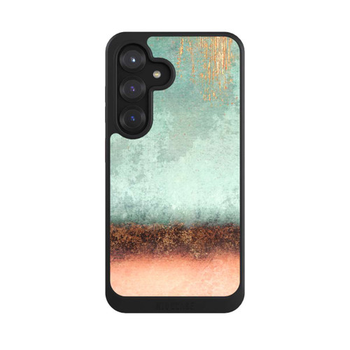 Samsung Galaxy S25 NIVOcore Été