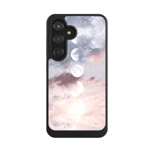 Samsung Galaxy S25 NIVOcore Moonlight