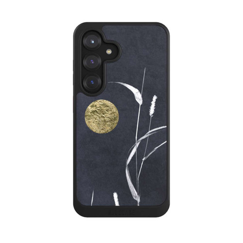 Samsung Galaxy S25 NIVOcore Glooming In The Dark