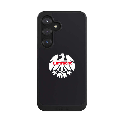 Samsung Galaxy S25 NIVOcore Logo Adler 1980