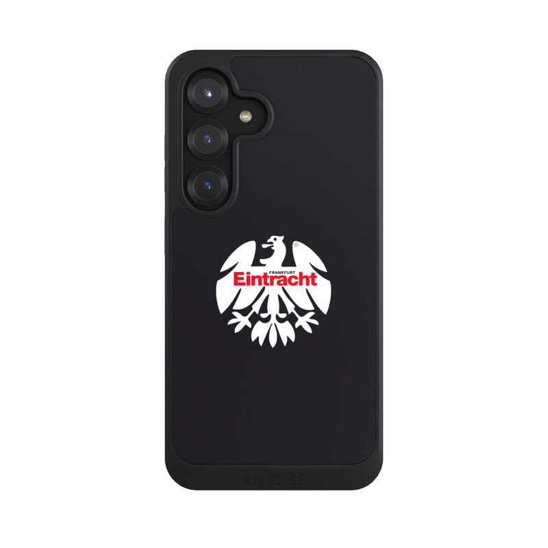 Galaxy S25 NIVOcore Logo Adler 1980