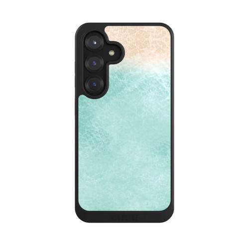 Samsung Galaxy S25 NIVOcore Beach 24_7