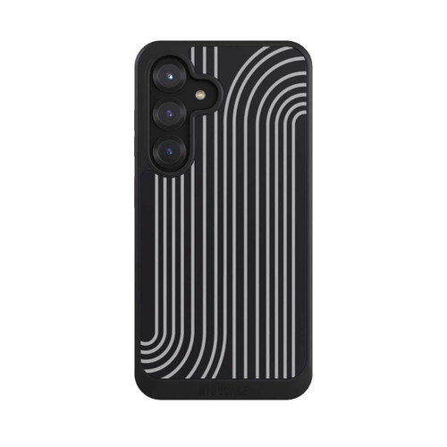 Samsung Galaxy S25 NIVOcore Design Art Déco