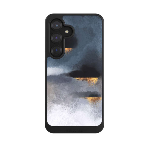 Samsung Galaxy S25 NIVOcore Cloudburst