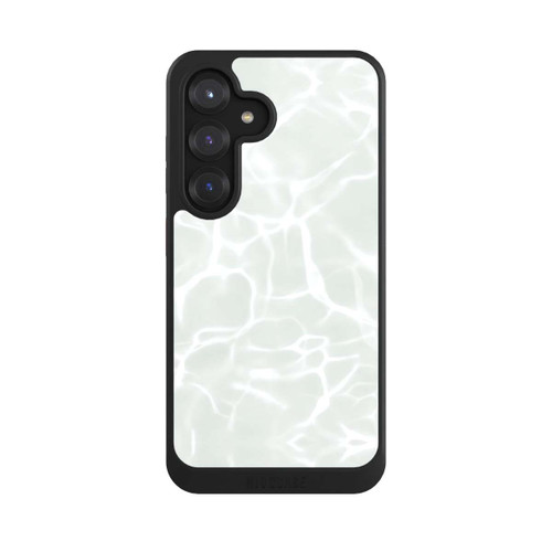 Samsung Galaxy S25 NIVOcore Meerwasser