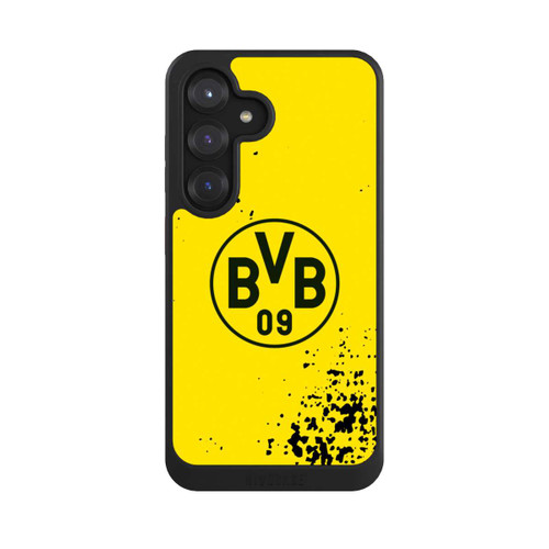 Samsung Galaxy S25 NIVOcore BVB Logo