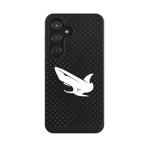 Samsung Galaxy S25 NIVOcore Kölner Haie