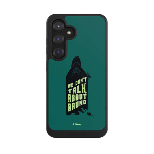 Samsung Galaxy S25 NIVOcore We don't talk about Bruno