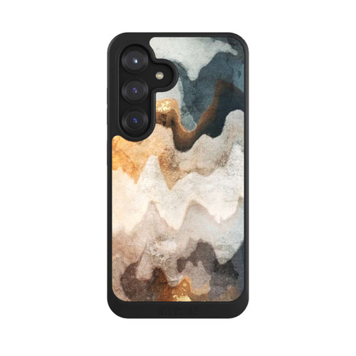 Samsung Galaxy S25 NIVOcore Moments Colors