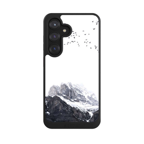 Samsung Galaxy S25 NIVOcore The Mountains