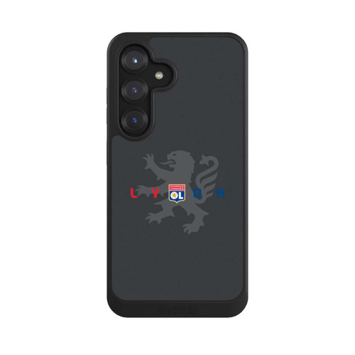 Samsung Galaxy S25 NIVOcore OL Lyon