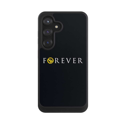 Samsung Galaxy S25 NIVOcore BSC YB Forever 