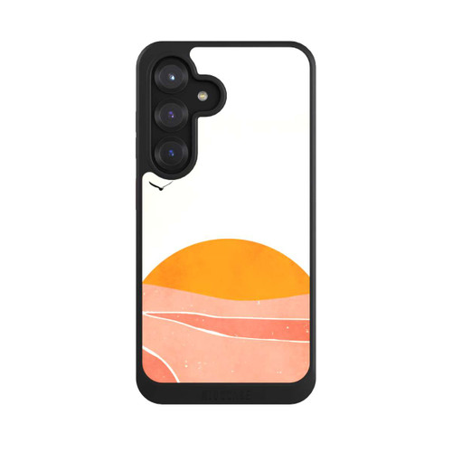 Samsung Galaxy S25 NIVOcore Dancing In The Sun