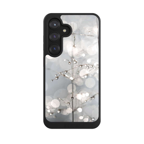 Samsung Galaxy S25 NIVOcore Natürlicher Schimmer