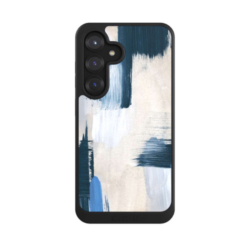 Samsung Galaxy S25 NIVOcore Unbetitelt 1