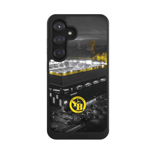 Samsung Galaxy S25 NIVOcore Stade BSC Young Boys