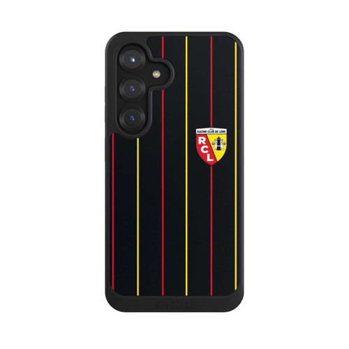 Samsung Galaxy S25 NIVOcore RCL Maillot Extérieur 23/24