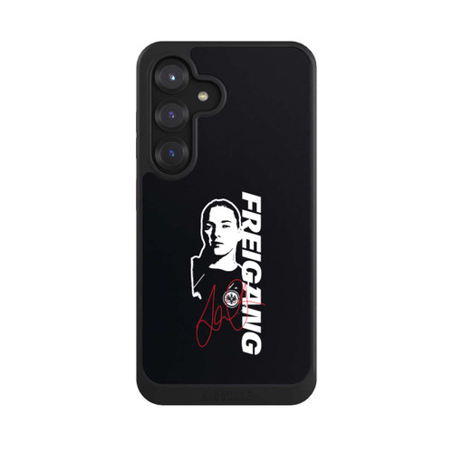 Samsung Galaxy S25 NIVOcore L. Freigang