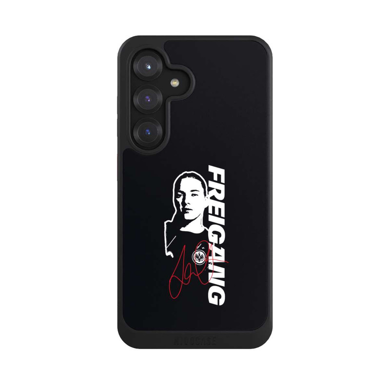 Galaxy S25 NIVOcore L. Freigang
