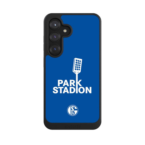 Samsung Galaxy S25 NIVOcore S04 Parkstadion