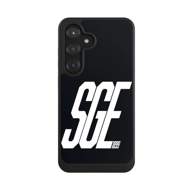 Galaxy S25 NIVOcore SGE 1899