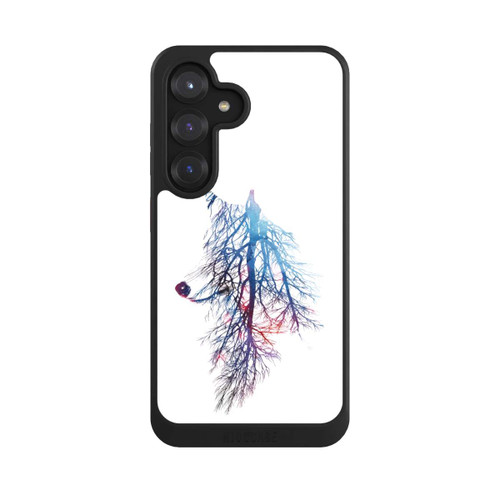 Samsung Galaxy S25 NIVOcore Meine Wurzeln