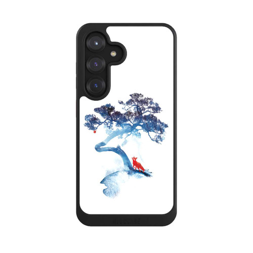 Samsung Galaxy S25 NIVOcore The Last Apple Tree