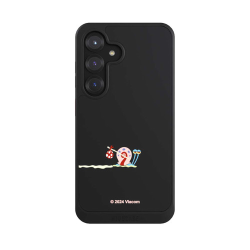 Samsung Galaxy S25 NIVOcore Garry Good Bye