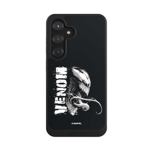 Samsung Galaxy S25 NIVOcore Venom Face