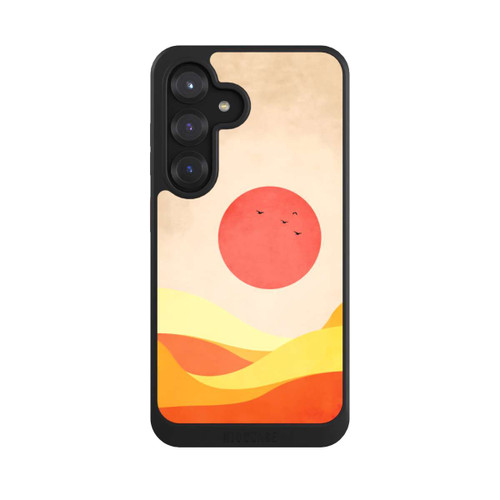 Samsung Galaxy S25 NIVOcore Sweet Harmony