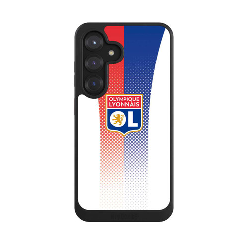 Samsung Galaxy S25 NIVOcore Maillot 2024-25