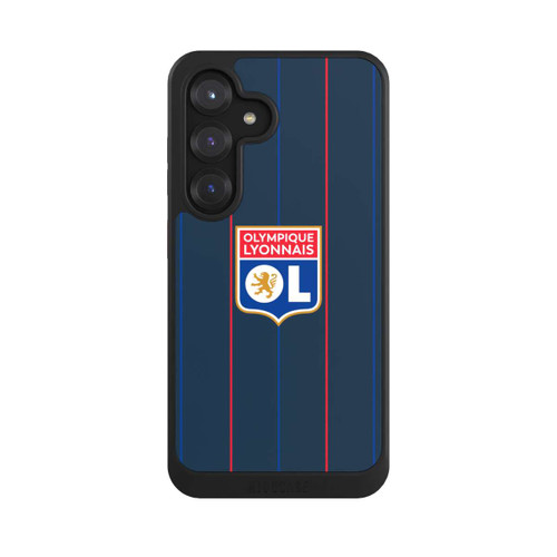 Samsung Galaxy S25 NIVOcore OL Maillot Extérieur 25-26