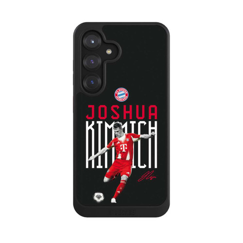Samsung Galaxy S25 NIVOcore Joshua Kimmich 25/26